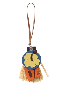 Брелок Dsquared2