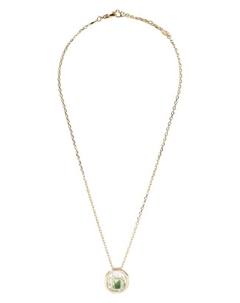 Подвеска Chroma Swarovski