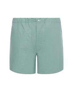 Хлопковые боксеры Stefano ricci