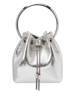 Сумка Bon Bon Jimmy choo