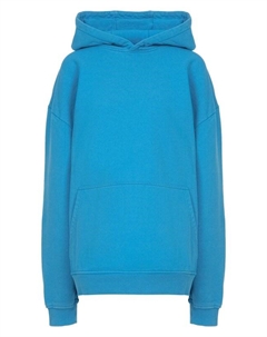 Хлопковое худи Seven lab