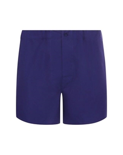 Хлопковые боксеры Stefano ricci