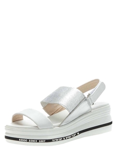 Сандалии Keddo