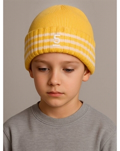 Шапка Noble people