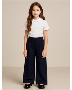 Брюки Noble people