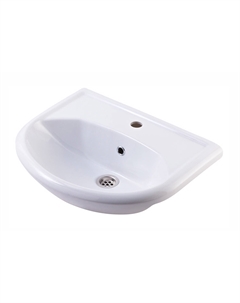 Умывальник Hoff Уют 55