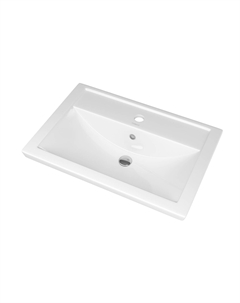 Умывальник Hoff Фостер 70