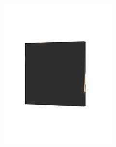 Подсветка для лестниц Step Elektrostandard