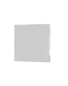 Подсветка для лестниц Step Elektrostandard