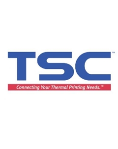 Опция 98-0130019-20LF Шпиндель подмотки риббона всборе для принтеров серии TTP-245 Tsc