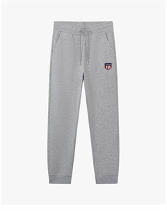 Женские брюки джоггеры Gant