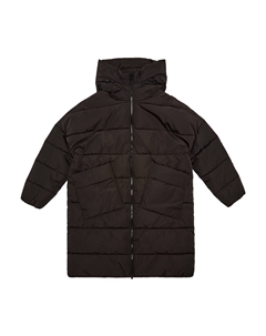 Куртка HOARA Geox