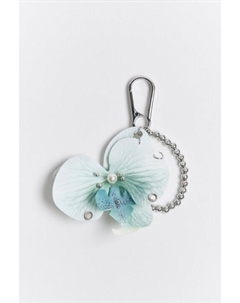 Брелок-обвес в виде цветка Befree