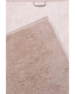 Полотенце хлопковое с принтом We love Dogs Cawo