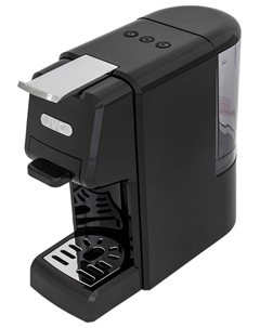 Кофеварка JVC JK-CF45 Jvc