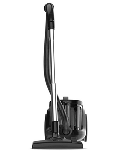 Пылесос Taurus Guzzler Cyclone