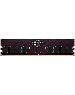 Оперативная память AMD DDR5 Radeon 32GB 6000MHz R7 Performance Series (R7532G6000U2S-U) Amd