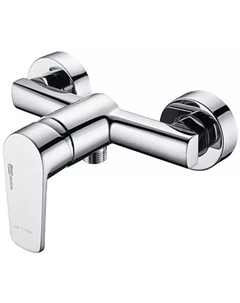 Смеситель для душа Dill 6102 Wasserkraft