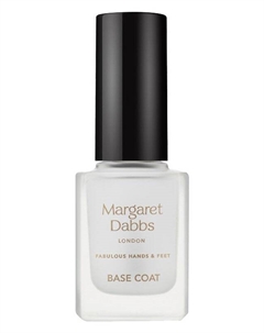 Лак-основа для ногтей (9ml) Margaret dabbs