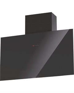 Вытяжка DW 8540.0 S Kuppersbusch