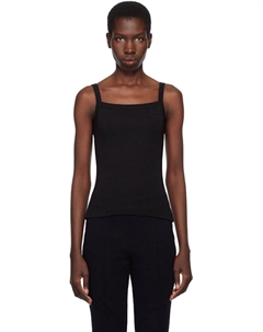 Черная майская кофточка Flore flore