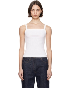 Белая майская кофточка Flore flore