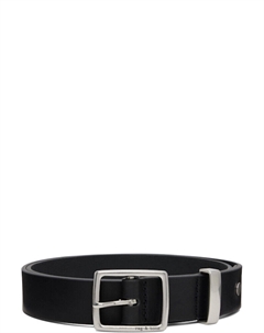 Черный пояс X Boyfriend Rag & bone