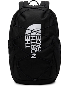Детский черный рюкзак Court Jester The north face kids