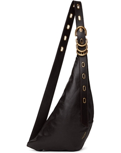 Сумка Brown Petra Sling Bag Rag & bone