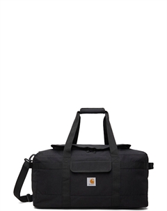 Дорожная сумка Black Jack Carhartt work in progress