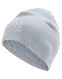 Зимняя шапка LIM, серый Haglöfs