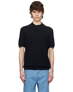 ВМС Джей Поло A.p.c.