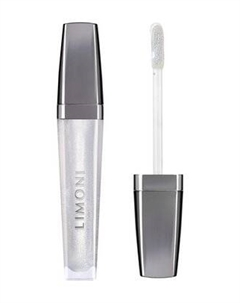Увлажняющий блеск для губ с глянцевым финишем и витамином E Rich Color Gloss Limoni