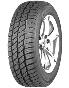 Всесезонные шины Westlake SW613 185/75 R16C 104/102Q