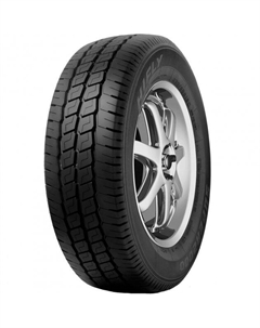 Летние шины Hifly Super 2000 195/70 R15C 104/102R 8PR