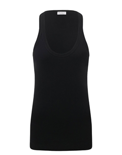 Майка Brunello cucinelli