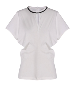 Футболка Brunello cucinelli