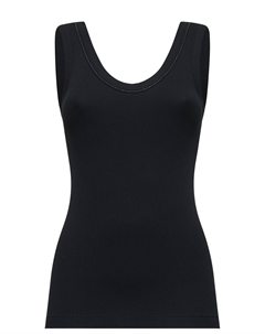 Майка Brunello cucinelli