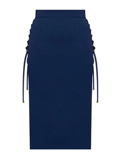 Юбка Elisabetta franchi