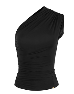 Топ Elisabetta franchi