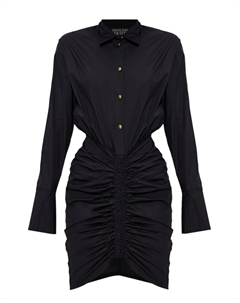 Платье Versace jeans couture