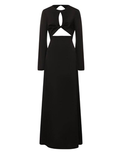 Платье Leffers