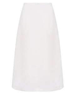 Льняная юбка Noble&brulee