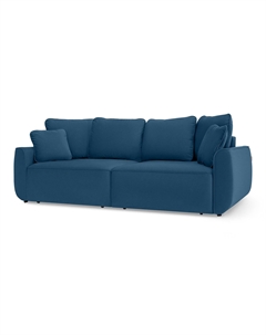 Диван-кровать Рединг Solana