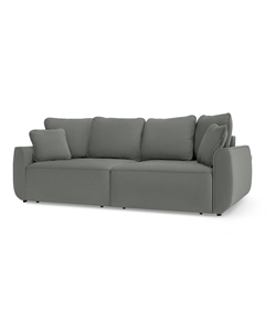 Диван-кровать Рединг Solana