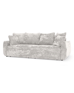 Диван-кровать Рединг Solana