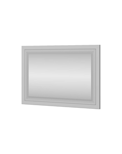 Зеркало навесное Valencia Hoff