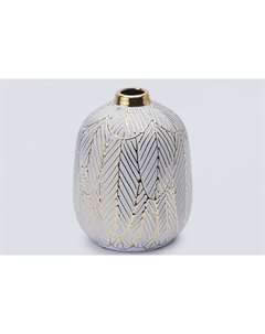 Ваза 18H2861 Hoff