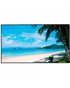 Монитор 55" LM55-S400 (DHI-LM55-S400) Dahua