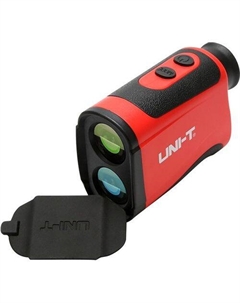 Лазерный дальномер UNI-T LM1500 Uni-t